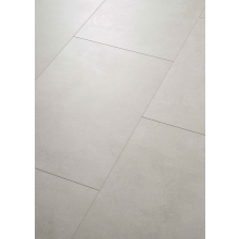 Panele COREtec Naturals MegaTile ALBARON 50 LVTE 3392